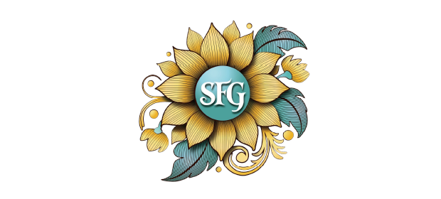 S.F.G. サンフラワーガーデン